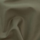 Dommelin Drap-housse Uni Satin 300TC 589 Olive 120x200/30