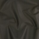 Dommelin Drap-housse Dommelin Uni Satin 300TC 508 Argile 90x220/30