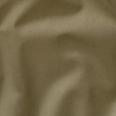 Dommelin Drap-housse Uni Percale 200TC 507 Bronze 140x200/30