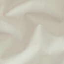 Dommelin Dommelin Drap Uni Percale 200TC 516 Beige 160x270 cm