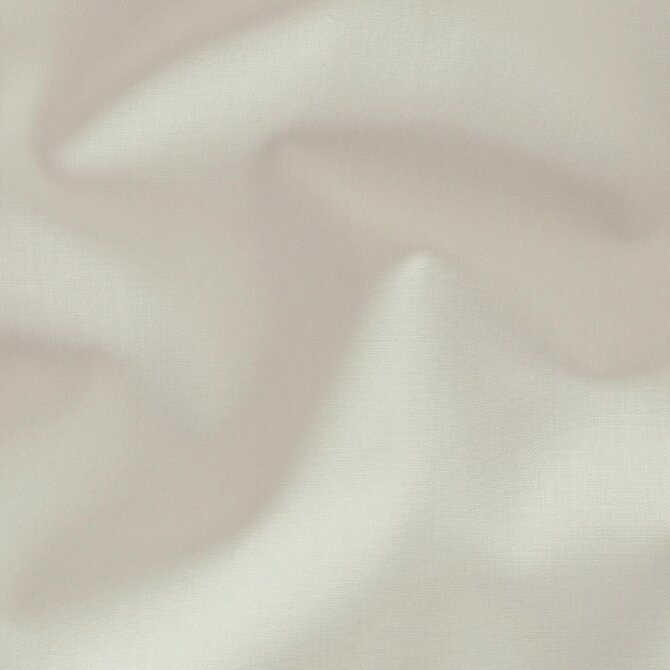 Dommelin Laken Uni Percal 200TC 516 Beige 270x300 cm