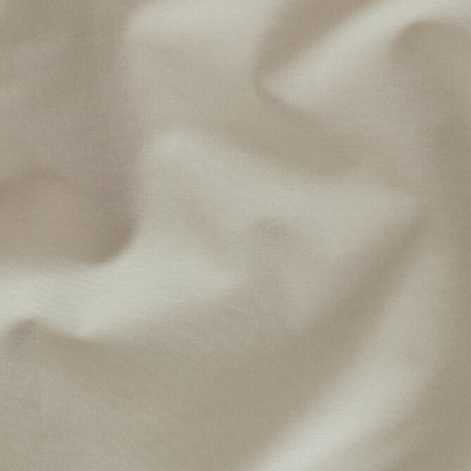 Dommelin Drap Uni Percale 200TC 518 Camel 270x300 cm