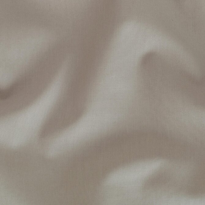 Dommelin Drap Uni Percale 200TC 514 Kaki 240x270 cm