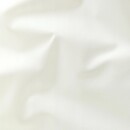 Dommelin Dommelin Drap Uni Percale 200TC 528 Écru 240x270 cm