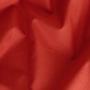 Dommelin Dommelin Drap Uni Percale 200TC 577 Terracotta 160x270 cm