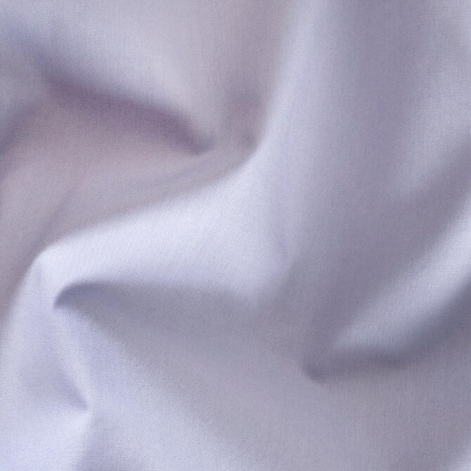 Dommelin Drap Uni Percale 200TC 581 Lilas 270x300 cm