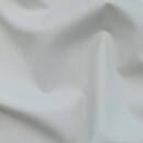 Dommelin Dommelin Drap Uni Percale 200TC 523 Argent 160x270 cm