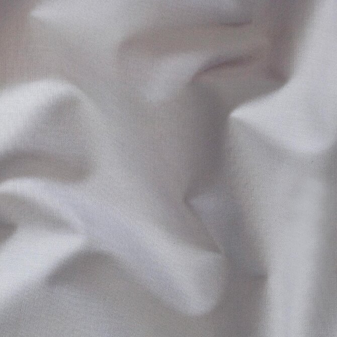 Dommelin Drap Uni Percale 200TC 584 Gris Souris 200x270 cm