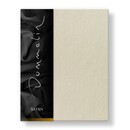 Dommelin Dommelin Drap Uni Satin 300TC 518 Camel 160x270 cm