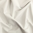 Dommelin Taie d'oreiller Dommelin Uni Coton 113 Pierre 60x70 cm