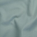 Dommelin Drap-housse Dommelin Uni Percale 400TC 747 Jade 120x220/30