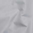 Dommelin Drap-housse Dommelin Uni Percale 400TC 725 Perle 160x210/30