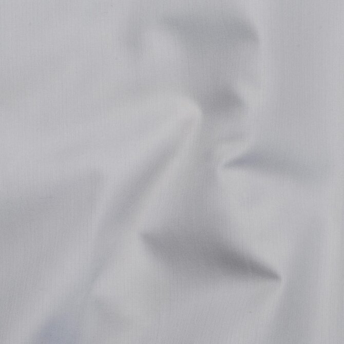 Drap-housse Dommelin Uni Percale 400TC 725 Perle 200x210/30