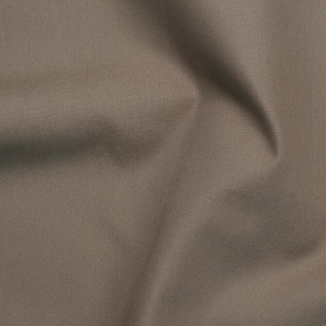 Dommelin Drap-housse Topper Uni Percale 400TC 719 Truffe 120x220/9 Dommelin Drap-housse Topper Uni Percale 400TC 719 Truffe 120x220/9