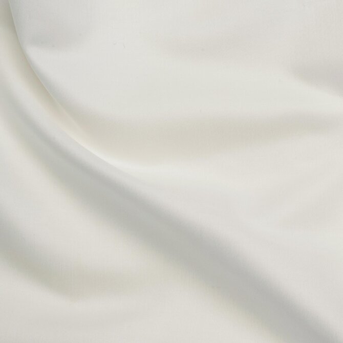 Dommelin Drap-housse Topper Uni Percale 400TC 728 Écru 90x220/9 Dommelin Drap-housse Topper Uni Percale 400TC 728 Écru 90x220/9