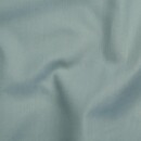 Dommelin Dommelin Drap-housse Topper Uni Percale 400TC 747 Jade 80x220/9