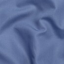 Dommelin Drap-housse Topper Dommelin Uni Percale 400TC 741 Célestine 80x210/9