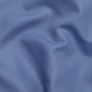 Dommelin Dommelin Drap-housse Topper Uni Percale 400TC 741 Célestine 120x210/9