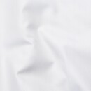 Dommelin Dommelin Split Topper Drap-Housse Uni Percale 400TC 710 Blanc 140x210/9 S90