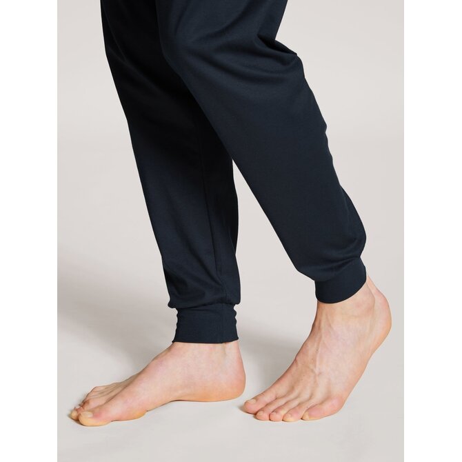 Calida Herenpyjama   41565 Rooibos XXL