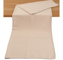 David Fussenegger Sylt Plaid Pfrisch 140x200