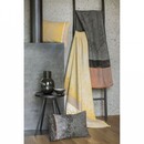 David Fussenegger Housse de coussin David Fussenegger SILVRETTA blocs 40x60