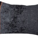 David Fussenegger Housse de coussin David Fussenegger SILVRETTA blocs 40x60