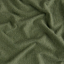Dommelin Housse de Couette Dommelin Guernsey Jersey Olive 140x200/220
