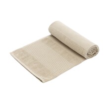 Serviette de Yoga Vossen Shallow 67x180 tibet