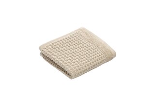 Vossen Serviette d'invité Senses 30x50 tibet