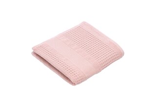 Vossen Handdoek Senses 50x100 pearl skin