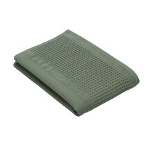 Serviette de bain Vossen Senses 67x140 detox green