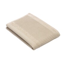 Serviette de bain Vossen Senses 67x140 tibet