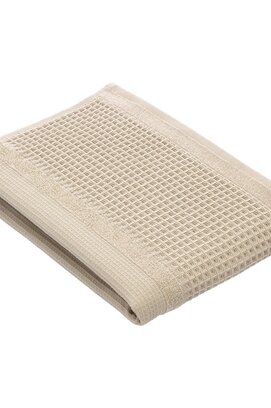 Serviette de bain Vossen Senses 67x140 tibet