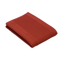 Vossen Douchelaken Senses 67x140 raw sugar