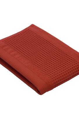 Vossen Douchelaken Senses 67x140 raw sugar