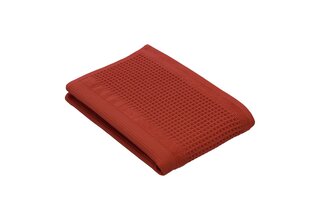 Serviette de bain Vossen Senses 67x140 raw sugar