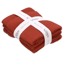 Vossen SET Detox Time 3xS(30x30) raw sugar