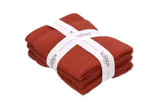 Vossen SET Detox Time 3xS(30x30) raw sugar