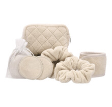 Vossen Beauty Bag  tibet