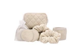 Vossen Beauty Bag  tibet