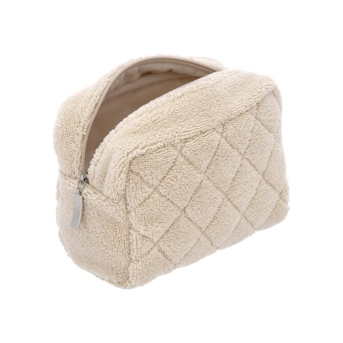 Vossen Beauty Bag  tibet