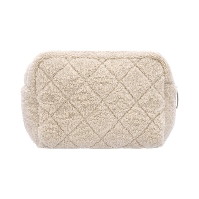 Vossen Beauty Bag  tibet