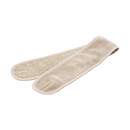 Vossen Vossen Beauty Bag  tibet