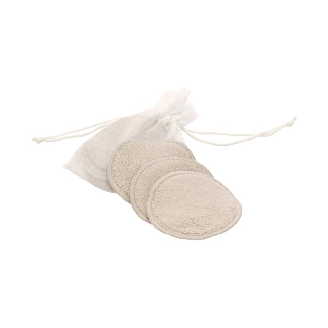 Vossen Beauty Bag  tibet