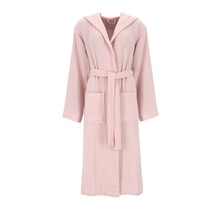 Peignoir Vossen Silent XXS/XS pearl skin