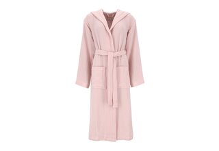 Vossen Badjas Silent S/M pearl skin