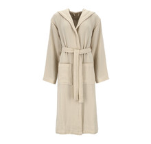 Peignoir Vossen Silent XXS/XS tibet