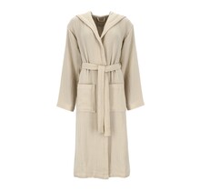 Peignoir Vossen Silent S/M tibet