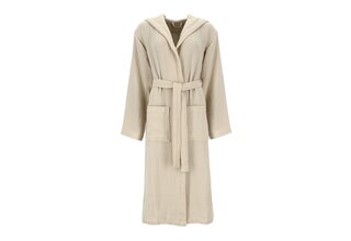 Peignoir Vossen Silent S/M tibet